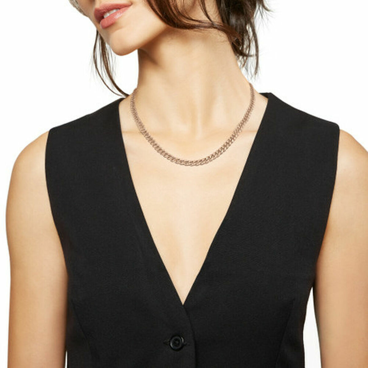Ladies' Necklace Breil TJ2915 -  Jewellery, Women -  Breil.