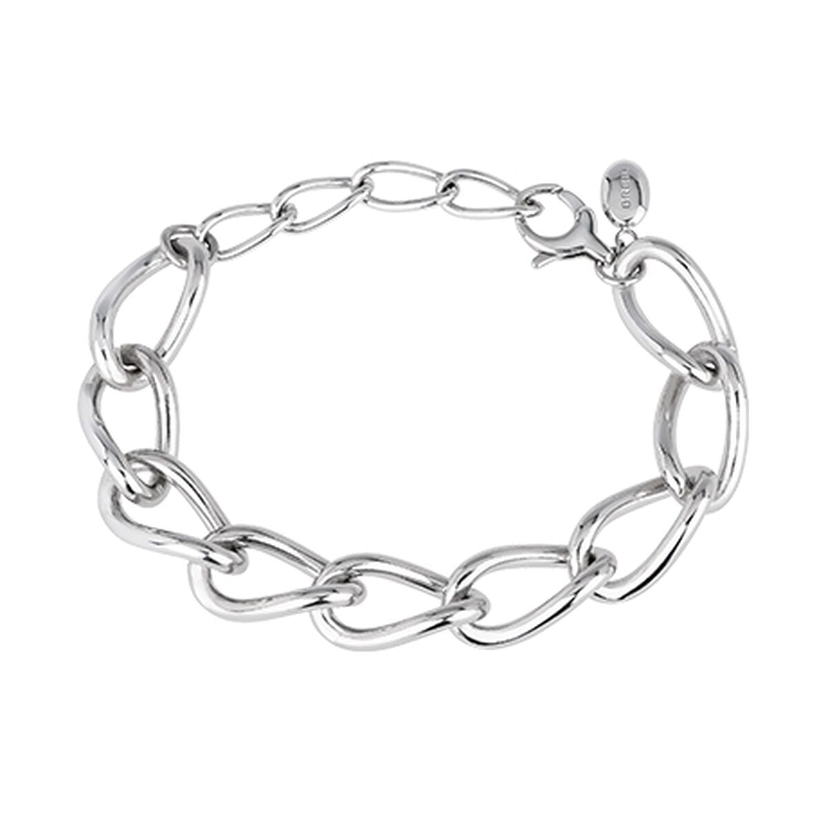 Ladies' Bracelet Breil TJ2917 -  Jewellery, Women -  Breil.