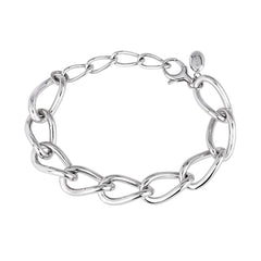 Ladies' Bracelet Breil TJ2917 -  Jewellery, Women -  Breil.