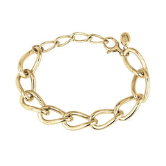 Ladies' Bracelet Breil TJ2919 -  Jewellery, Women -  Breil.