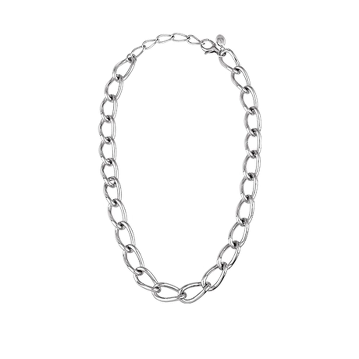 Ladies' Necklace Breil TJ2920 -  Jewellery, Women -  Breil.