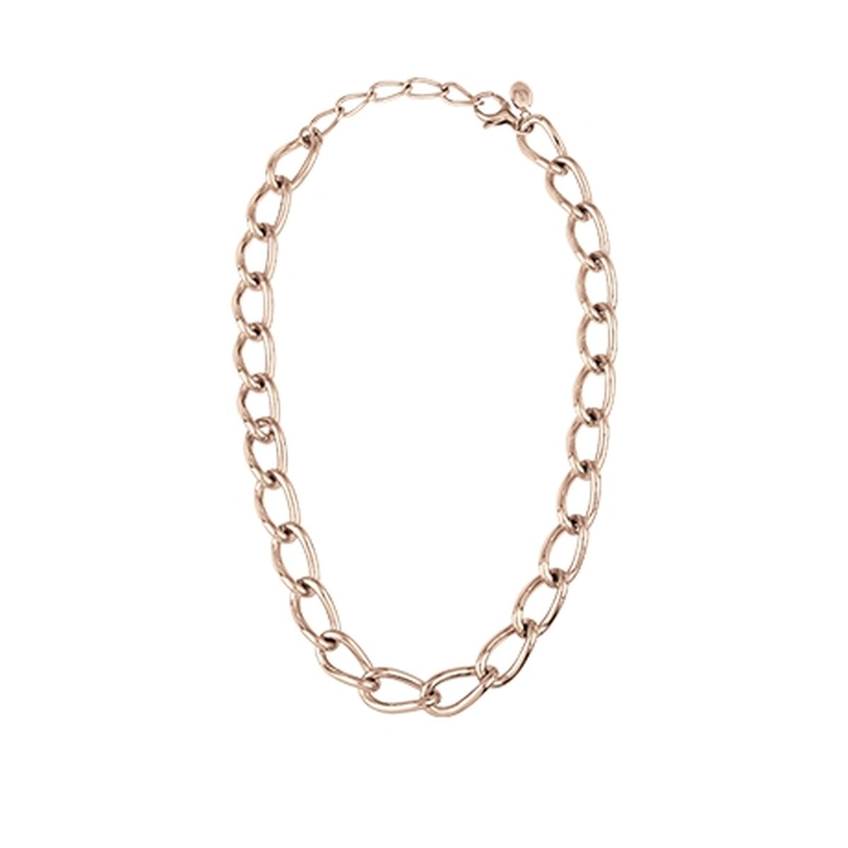 Ladies' Necklace Breil TJ2921 -  Jewellery, Women -  Breil.