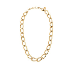 Ladies' Necklace Breil TJ2922 -  Jewellery, Women -  Breil.