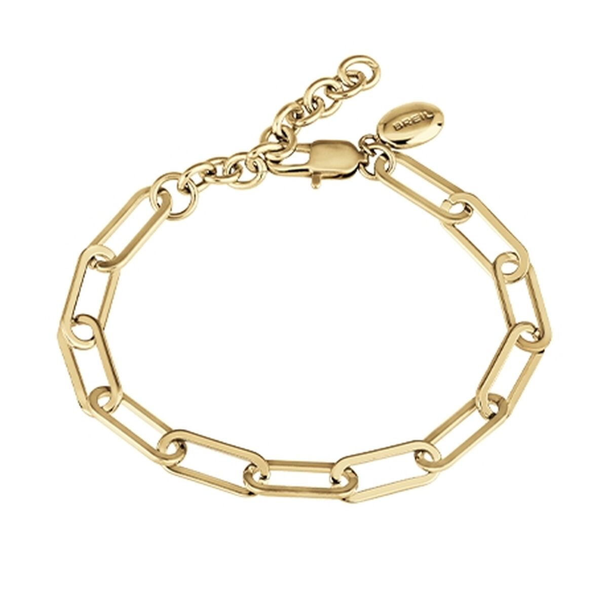 Ladies' Bracelet Breil TJ2925 -  Jewellery, Women -  Breil.
