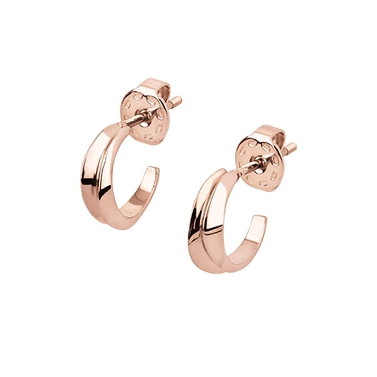 Ladies' Earrings Breil TJ2930 -  Jewellery, Women -  Breil.