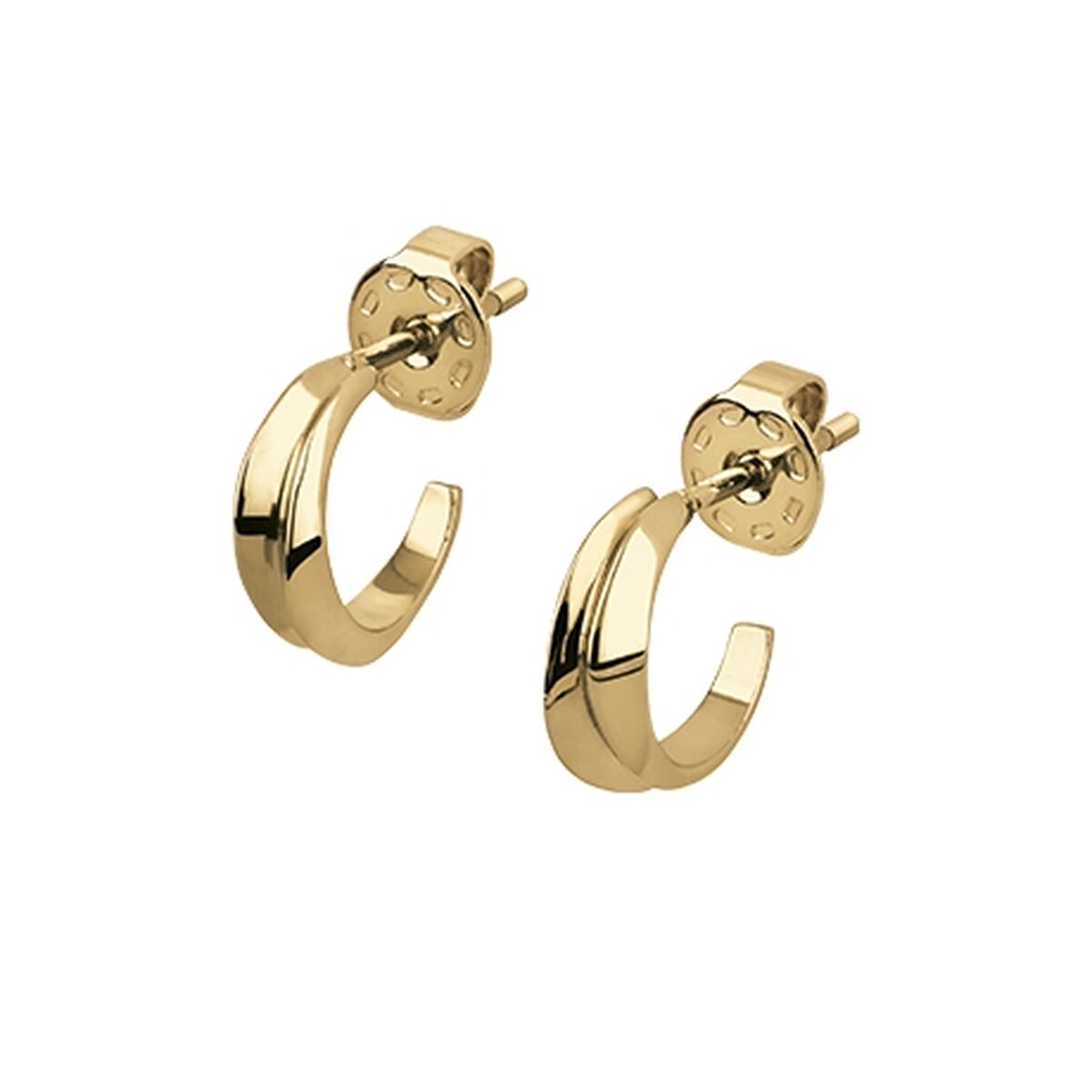 Ladies' Earrings Breil TJ2931 -  Jewellery, Women -  Breil.