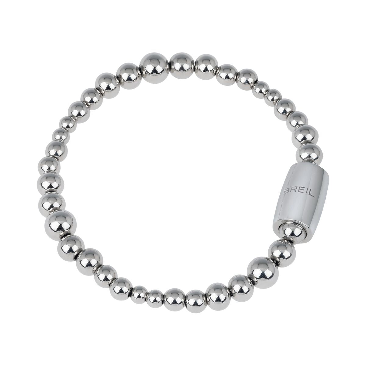 Ladies' Bracelet Breil TJ2932 -  Jewellery, Women -  Breil.