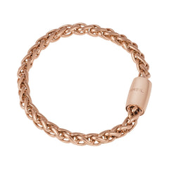 Ladies' Bracelet Breil TJ2934 -  Jewellery, Women -  Breil.