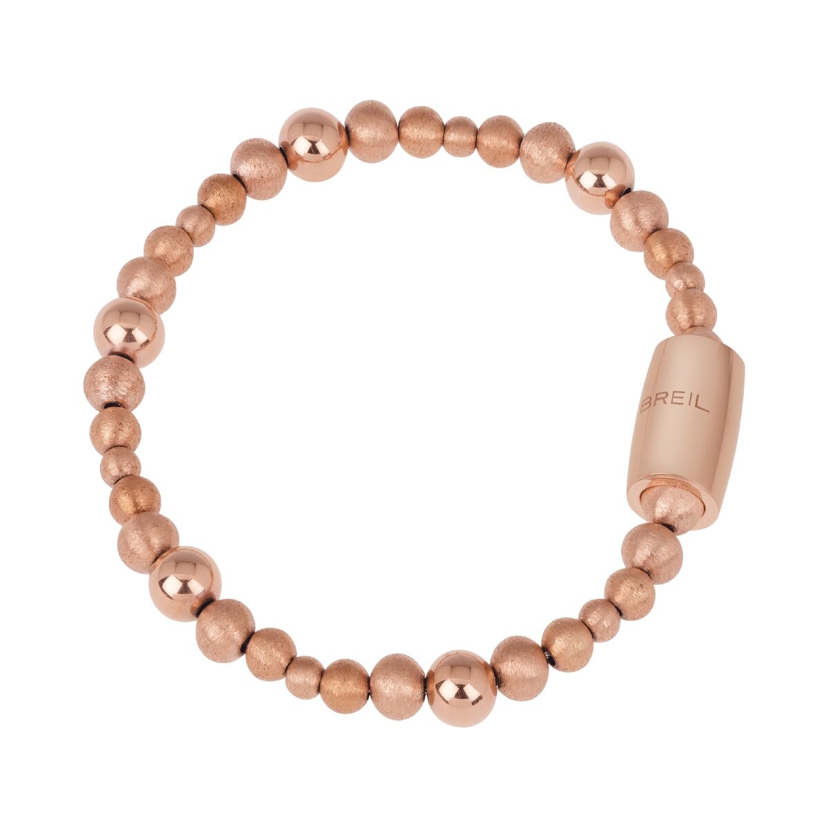 Ladies' Bracelet Breil TJ2936 -  Jewellery, Women -  Breil.