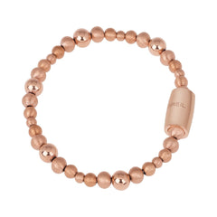 Ladies' Bracelet Breil TJ2936 -  Jewellery, Women -  Breil.