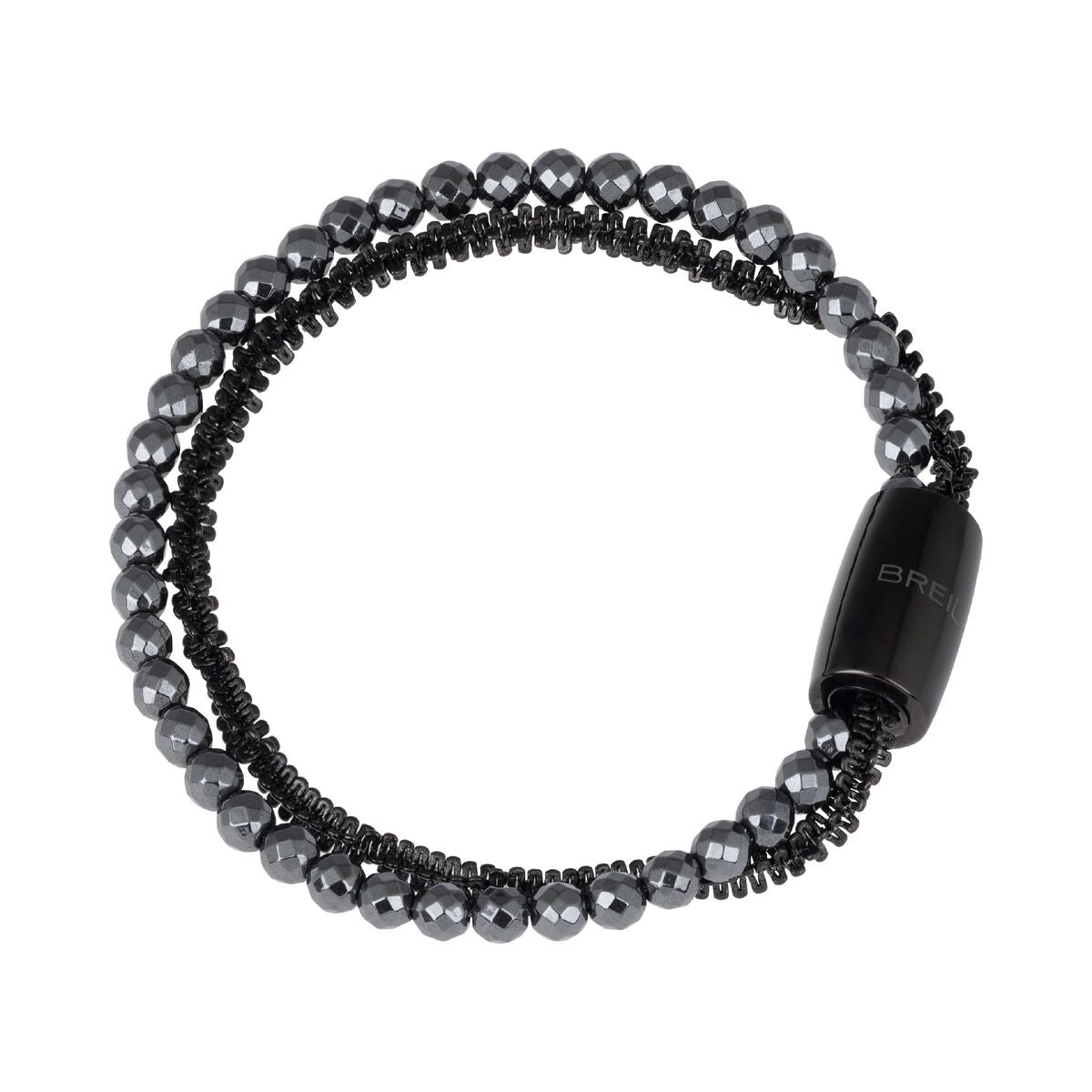 Ladies' Bracelet Breil TJ2938 -  Jewellery, Women -  Breil.