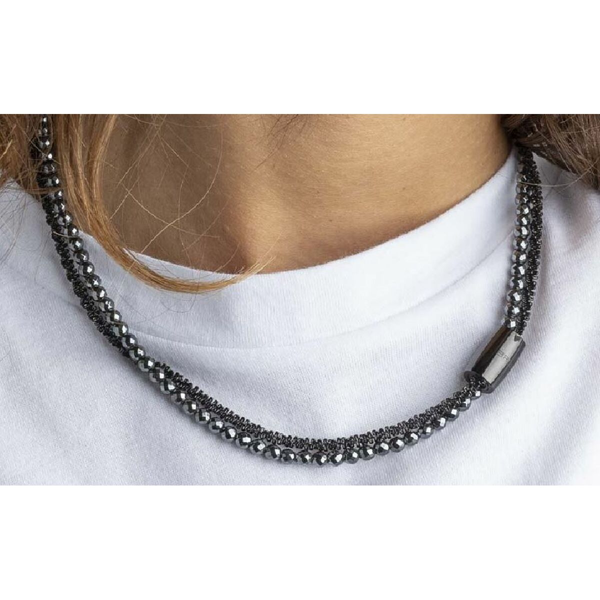 Ladies' Necklace Breil TJ2939 -  Jewellery, Women -  Breil.
