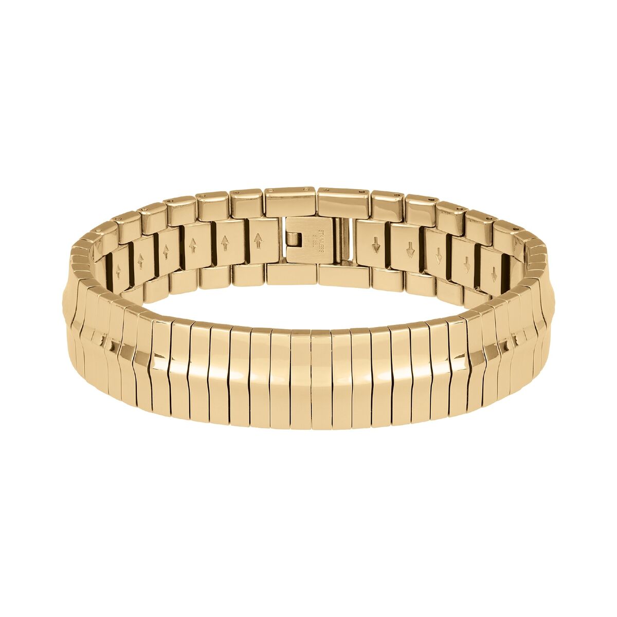 Ladies' Bracelet Breil TJ2943 -  Jewellery, Women -  Breil.