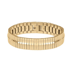 Ladies' Bracelet Breil TJ2943 -  Jewellery, Women -  Breil.