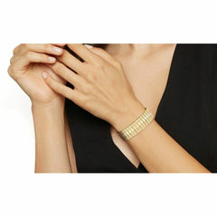 Ladies' Bracelet Breil TJ2943 -  Jewellery, Women -  Breil.