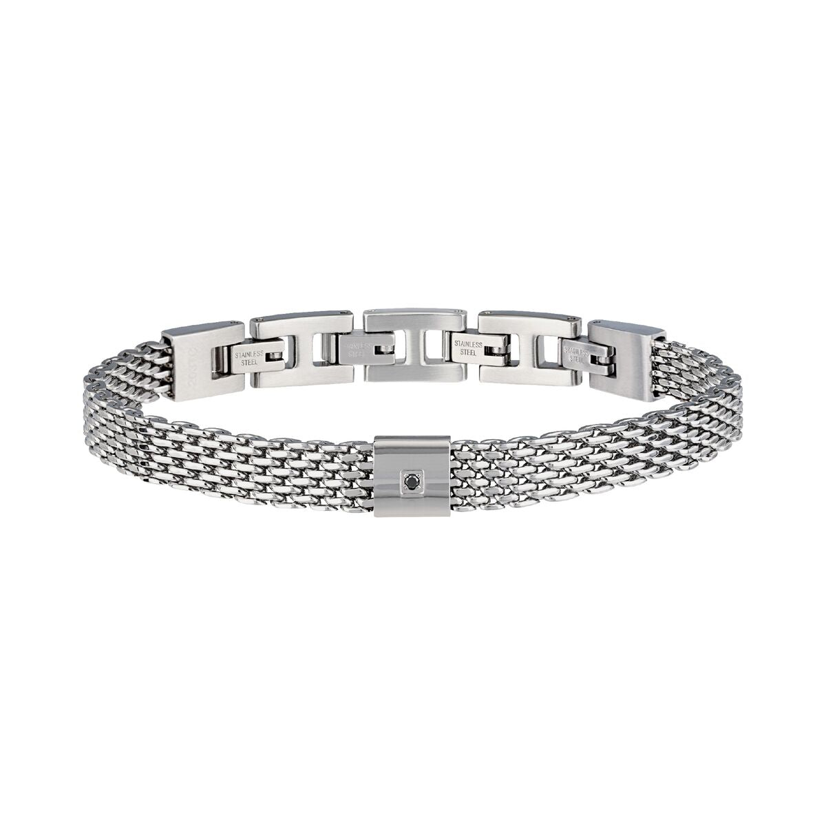 Men's Bracelet Breil TJ2954 -  Jewellery, Men -  Breil.