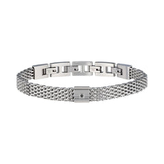 Men's Bracelet Breil TJ2954 -  Jewellery, Men -  Breil.