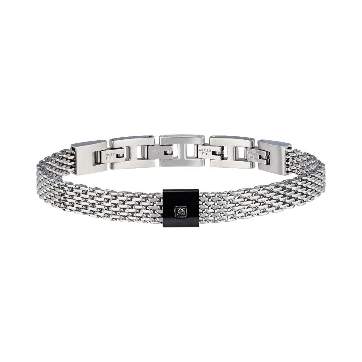 Men's Bracelet Breil TJ2955 -  Jewellery, Men -  Breil.