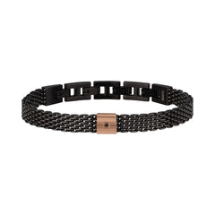 Men's Bracelet Breil TJ2956 -  Jewellery, Men -  Breil.