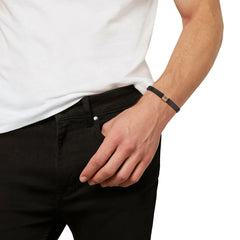 Men's Bracelet Breil TJ2956 -  Jewellery, Men -  Breil.