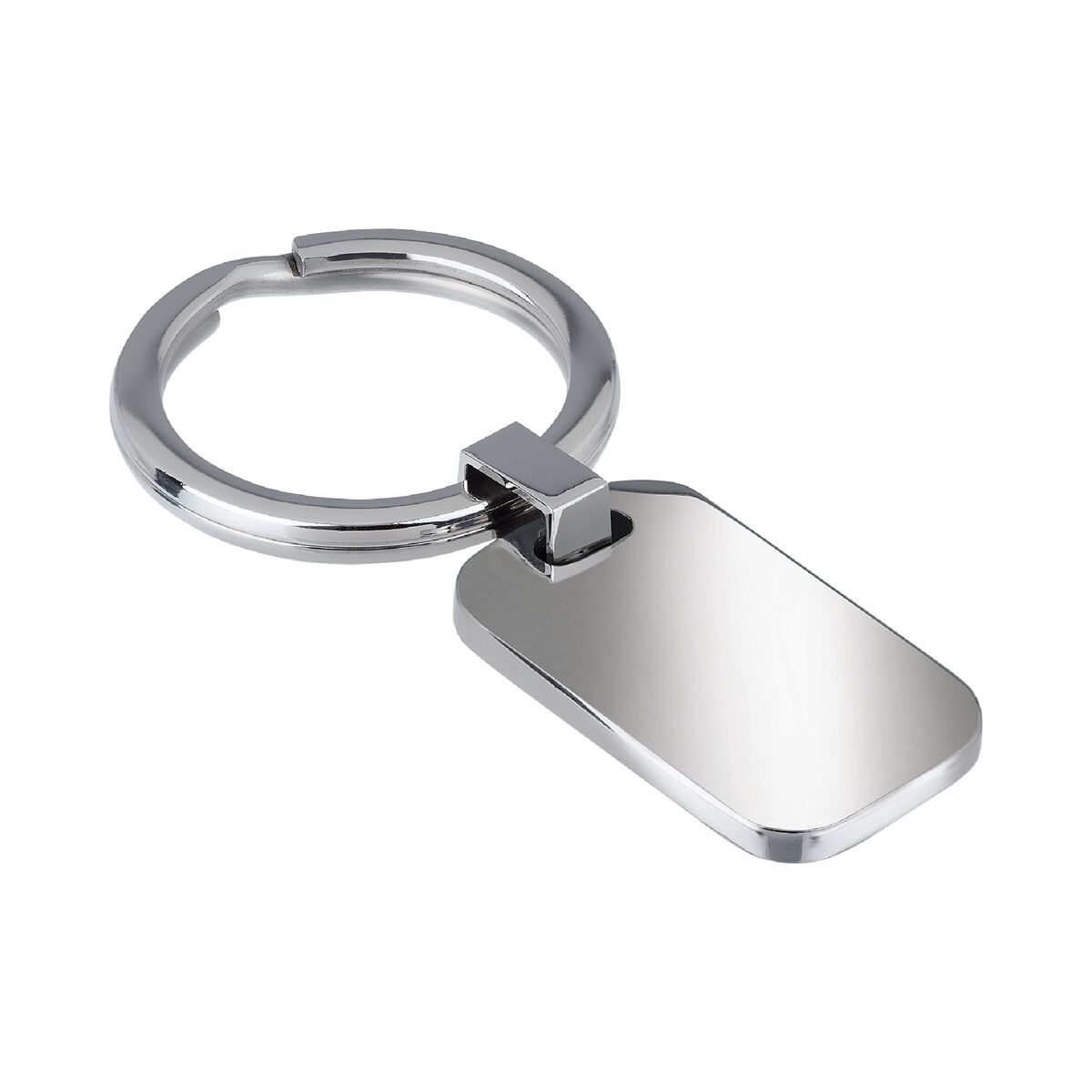 Keychain Breil TJ2966 -  Car and motorbike, Products for enthusiasts -  Breil.