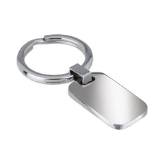 Keychain Breil TJ2966 -  Car and motorbike, Products for enthusiasts -  Breil.