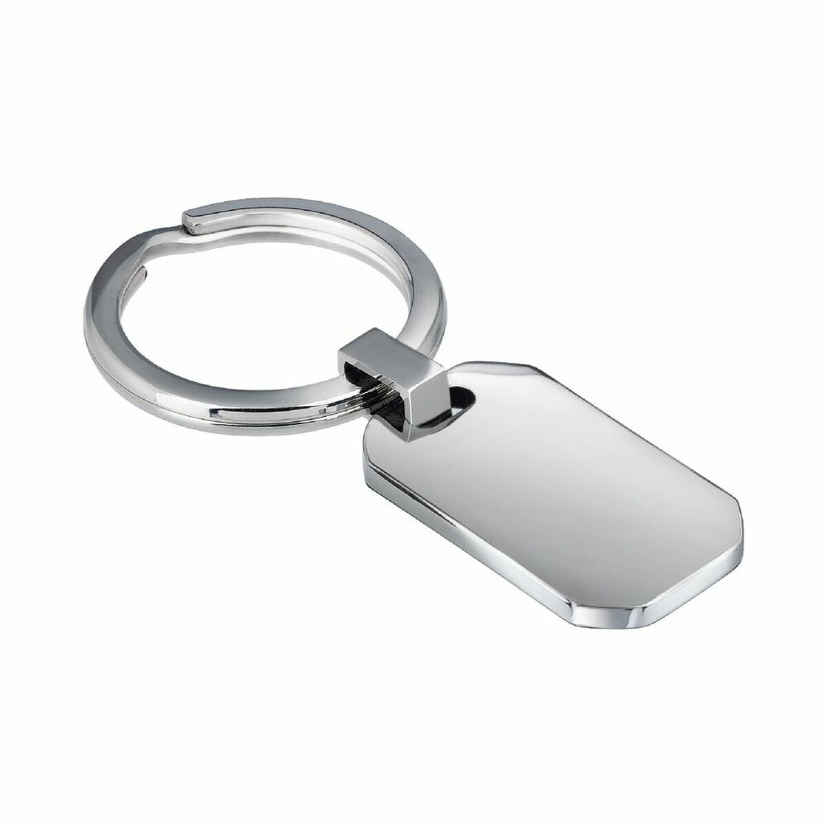Keychain Breil TJ2967 -  Car and motorbike, Products for enthusiasts -  Breil.