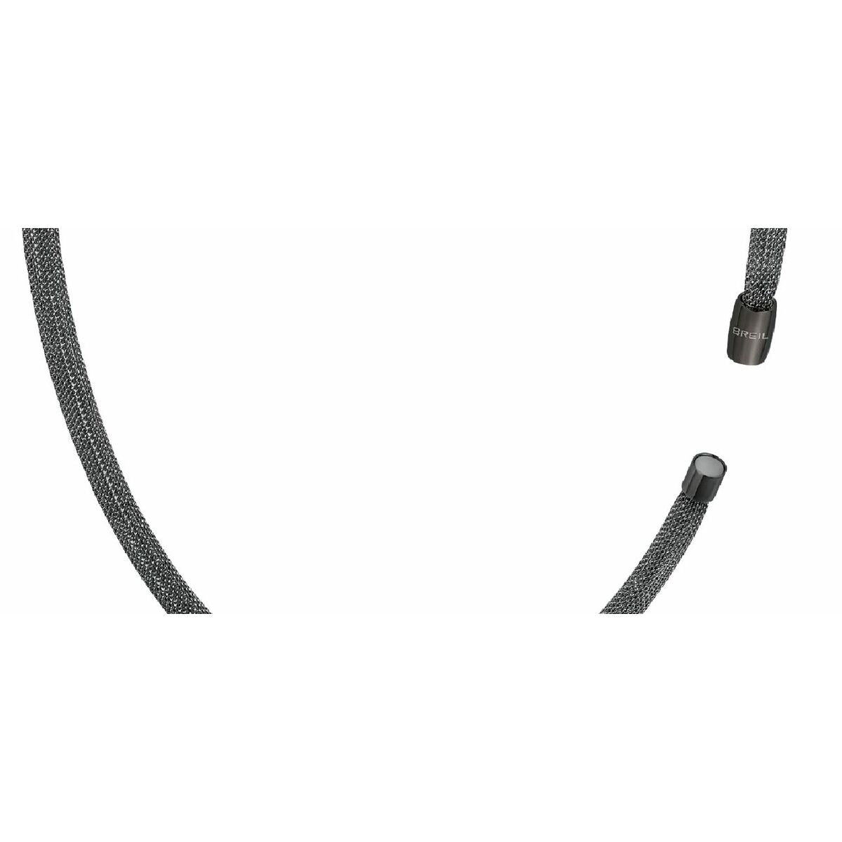 Ladies' Necklace Breil TJ2970 -  Jewellery, Women -  Breil.
