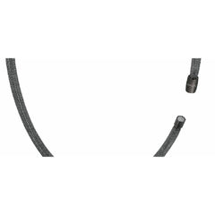 Ladies' Necklace Breil TJ2970 -  Jewellery, Women -  Breil.
