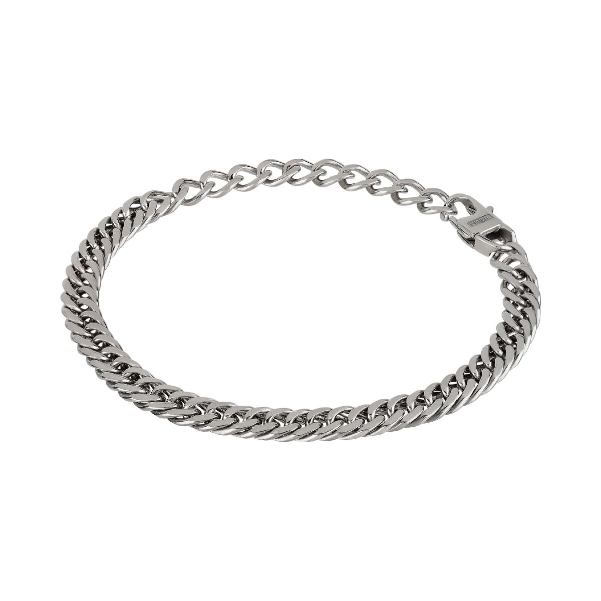 Men's Bracelet Breil TJ2974 -  Jewellery, Men -  Breil.