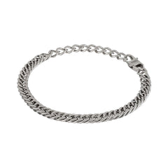 Men's Bracelet Breil TJ2974 -  Jewellery, Men -  Breil.