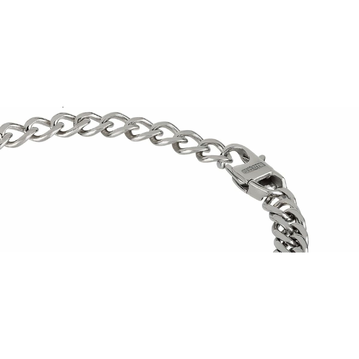 Men's Bracelet Breil TJ2974 -  Jewellery, Men -  Breil.