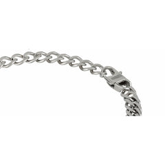 Men's Bracelet Breil TJ2974 -  Jewellery, Men -  Breil.