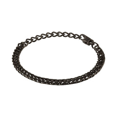 Men's Bracelet Breil TJ2975 -  Jewellery, Men -  Breil.