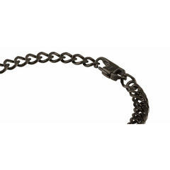 Men's Bracelet Breil TJ2975 -  Jewellery, Men -  Breil.