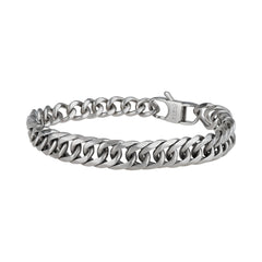 Men's Bracelet Breil TJ2976 -  Jewellery, Men -  Breil.