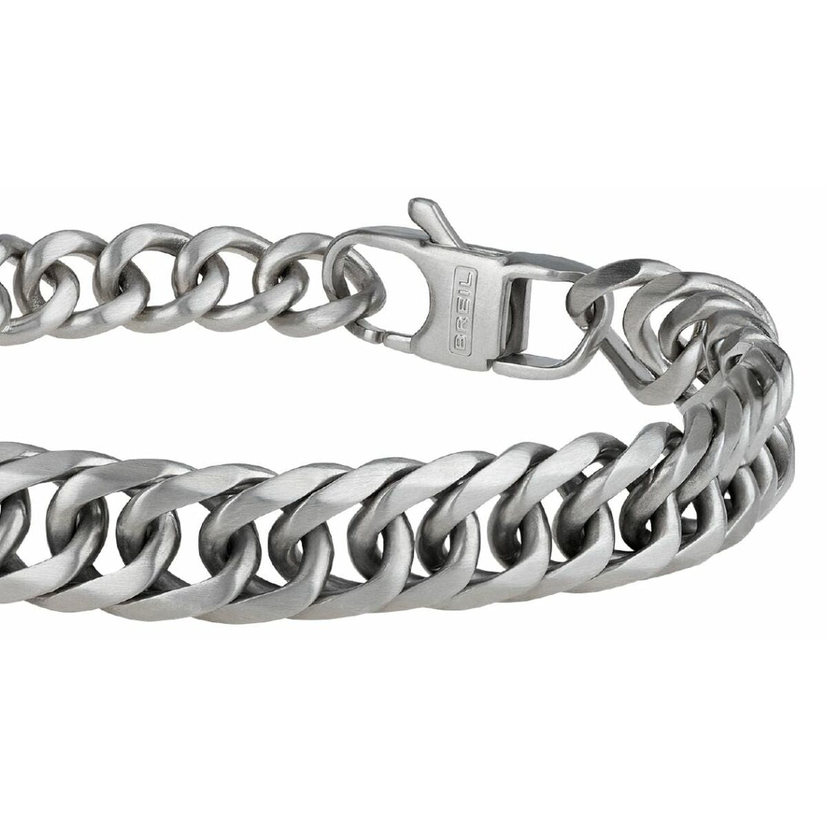 Men's Bracelet Breil TJ2976 -  Jewellery, Men -  Breil.