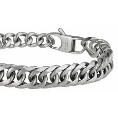 Men's Bracelet Breil TJ2976 -  Jewellery, Men -  Breil.