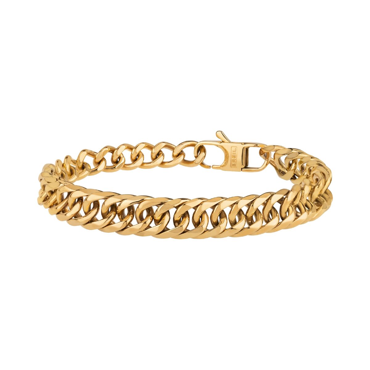 Men's Bracelet Breil TJ2977 -  Jewellery, Men -  Breil.