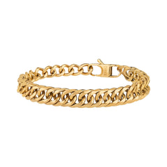 Men's Bracelet Breil TJ2977 -  Jewellery, Men -  Breil.