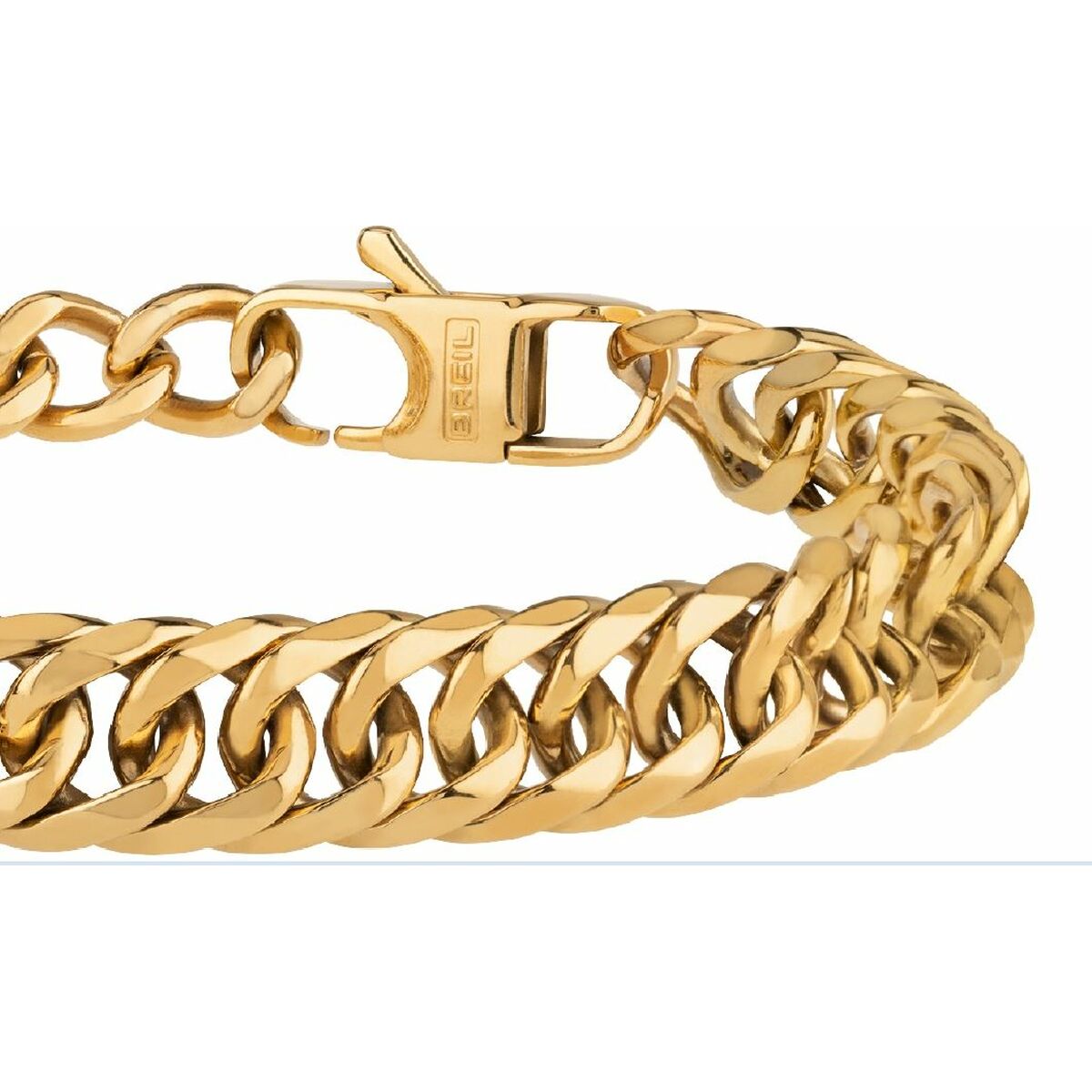 Men's Bracelet Breil TJ2977 -  Jewellery, Men -  Breil.