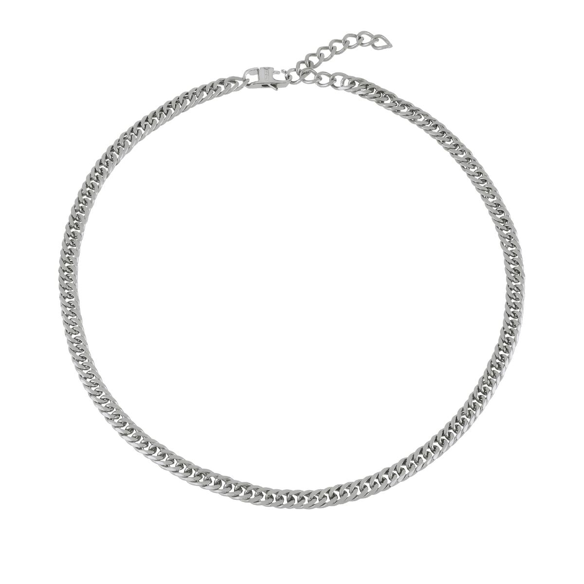 Men's Necklace Breil TJ2978 -  Jewellery, Men -  Breil.