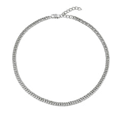 Men's Necklace Breil TJ2978 -  Jewellery, Men -  Breil.