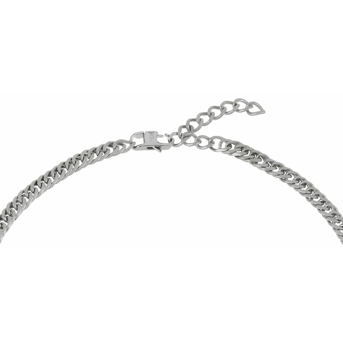 Men's Necklace Breil TJ2978 -  Jewellery, Men -  Breil.