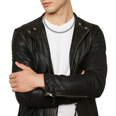 Men's Necklace Breil TJ2978 -  Jewellery, Men -  Breil.