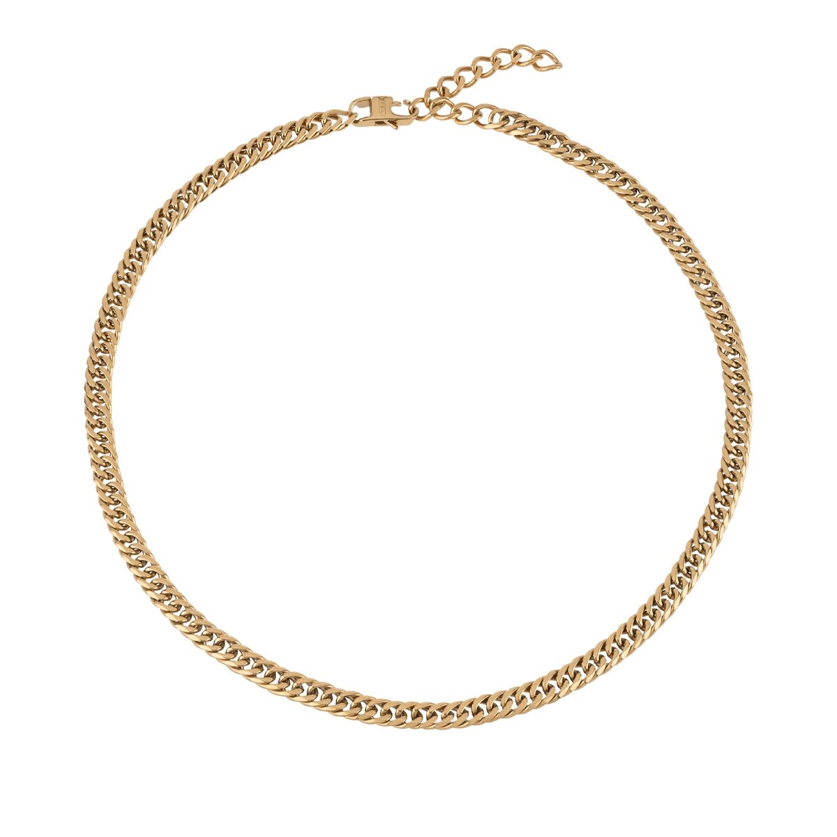 Men's Necklace Breil TJ2979 -  Jewellery, Men -  Breil.
