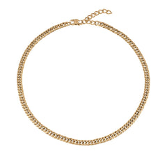 Men's Necklace Breil TJ2979 -  Jewellery, Men -  Breil.