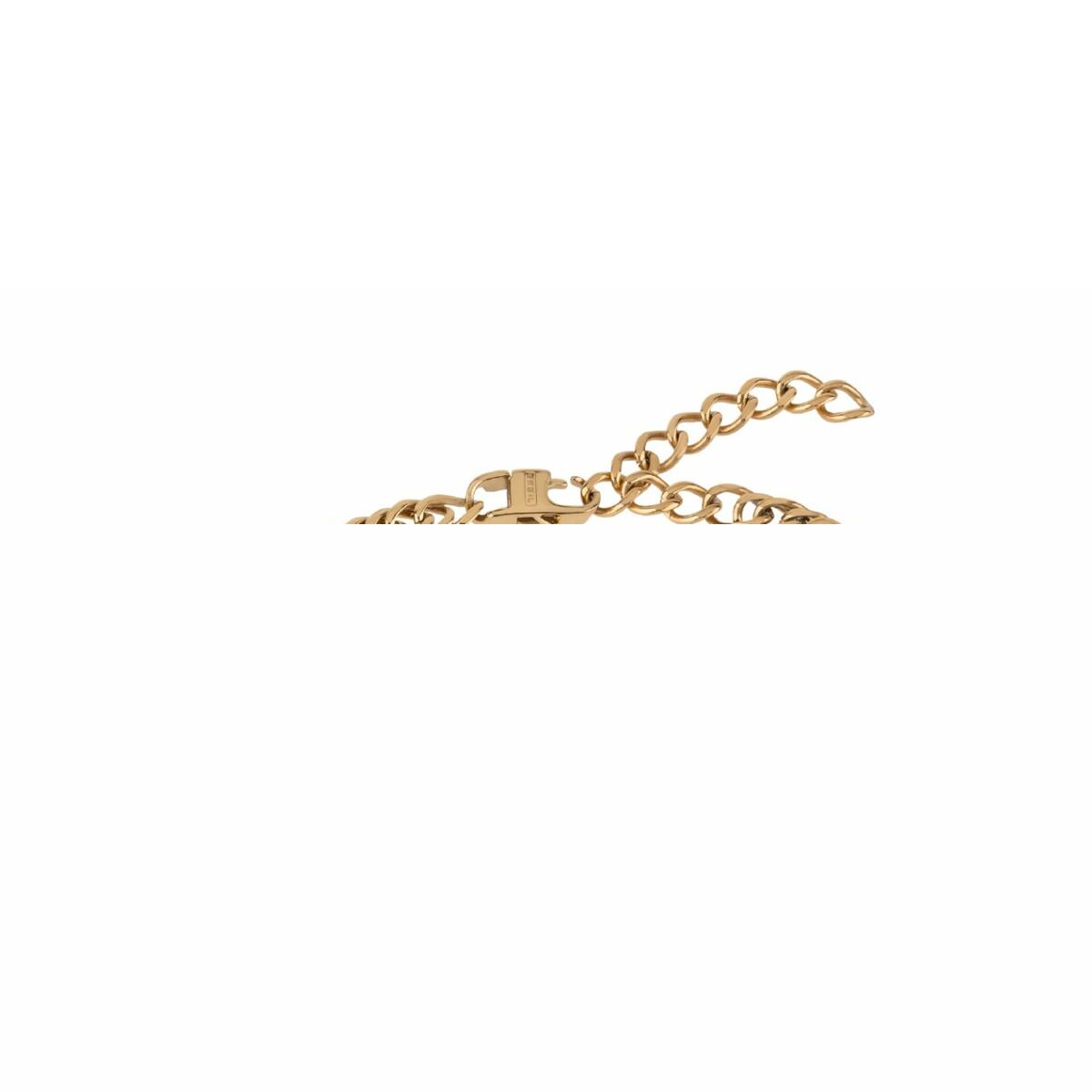 Men's Necklace Breil TJ2979 -  Jewellery, Men -  Breil.