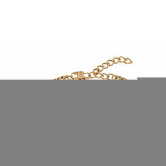 Men's Necklace Breil TJ2979 -  Jewellery, Men -  Breil.