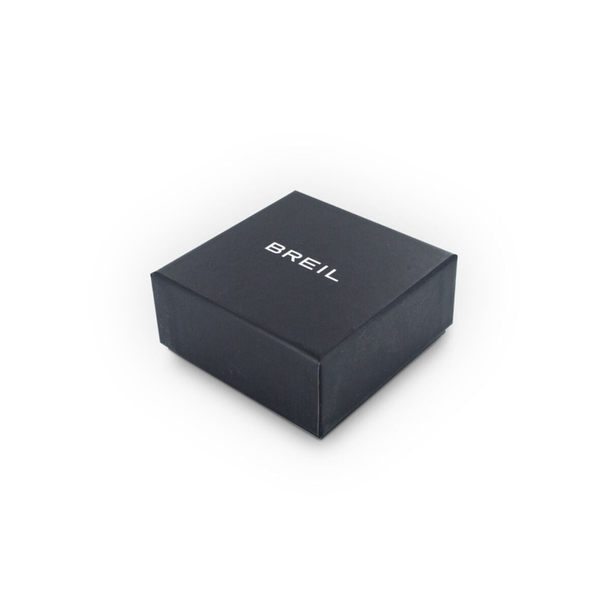 Men's Bracelet Breil TJ2989 Sterling silver 925 -  Jewellery, Men -  Breil.